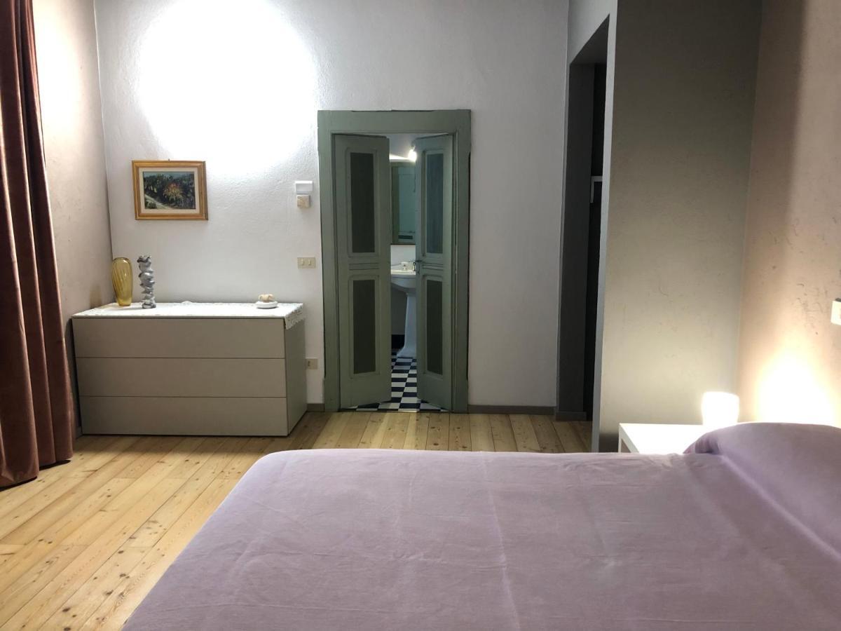 Agriturismo Bottega Di Rosanna Castagnole delle Lanze Buitenkant foto