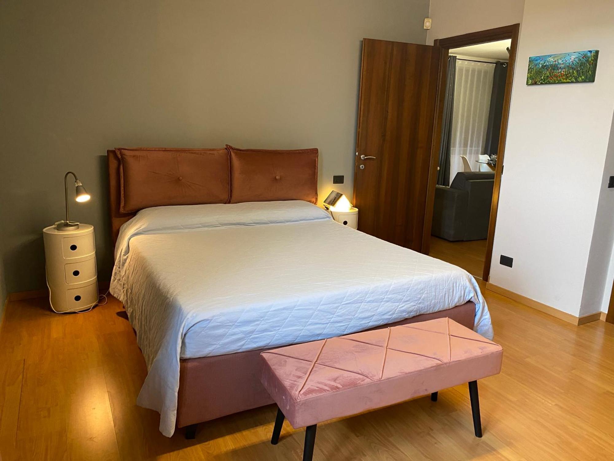 Agriturismo Bottega Di Rosanna Castagnole delle Lanze Buitenkant foto