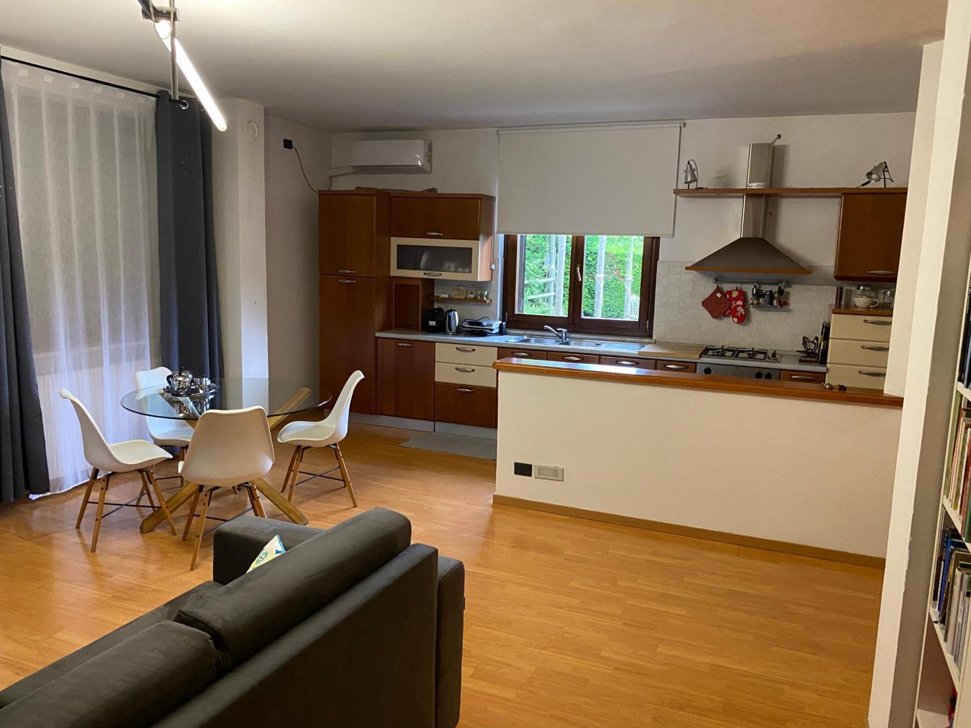 Agriturismo Bottega Di Rosanna Castagnole delle Lanze Buitenkant foto
