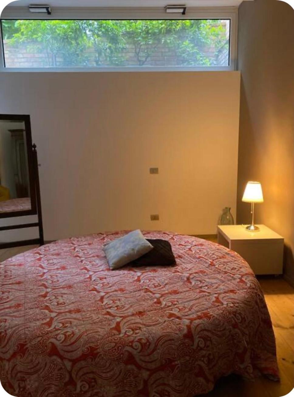Agriturismo Bottega Di Rosanna Castagnole delle Lanze Buitenkant foto